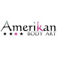 Amerikan Body Art