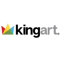 Kingart 