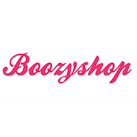 Boozyshop