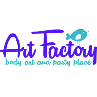 Art Factory 