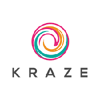 Kraze