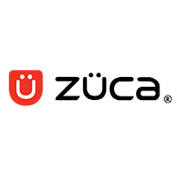 Zuca