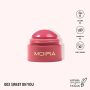 Moira Soft Blush Balm 02