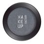 Make Up Factory Artist Lidschatten Grau Juwelen