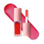 Moira Lip Glaze Oil Plumper 008 hottest