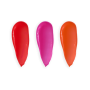 Profusion Lip Trio Hochglanz-Lippenglanz - Brights