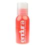 Endura Make-up/Airbrush (Fluoro Pink) 30ml