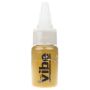 Vibe Primary Make-up/Airbrush auf Wasserbasis (Nikotinfleck)