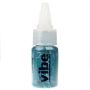 Vibe Primary Make-up/Airbrush auf Wasserbasis (Venenton)