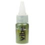 Vibe Primary Make-up/Airbrush auf Wasserbasis (Night Swamp)