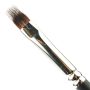 Facepaintshop Rake Pinsel 6