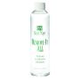 Ben Nye Remove -It All 236ml