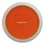 Ben Nye Magicake Aqua Farbe Hell Orange