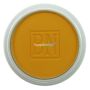 Ben Nye Magicake Aqua Farbe Marigold