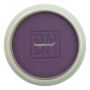 Ben Nye Magicake Aqua Farbe Vivid Violet