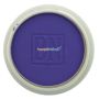 Ben Nye Magicake Aqua Farbe Royal Purple