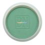 Ben Nye Magicake Aqua Farbe Seafoam