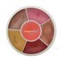 Ben Nye Creme Wheel Lipgloss