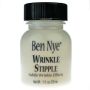 Ben Nye Falten Stipple 29ml.