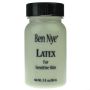 Ben Nye Latex für empfindliche Haut 59ml