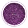 Ben Nye Sparkler Glitter-Glas Fuchsia