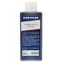 Kryolan Supreme Blut Extern Dunkel 200ml