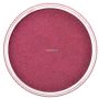 Diamant Fx Metallic Mystic Rosa 32gr