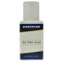 Kryolan Hd Pro Kaugummi 30ml