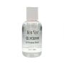 Ben Nye Glycerin 60ml.