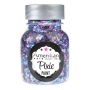 Amerikan Pixie Paint Cupcake Tag 28gr