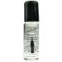 Mehron Fixativ A 4ml.