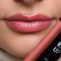 Make Up Factory Farbe Perfektion Lip Liner perfekt Rosenholz