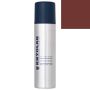 Kryolan Haar Color Spray D27 Decktizian Opaque Titian