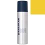 Kryolan Haar Color Spray D34 Pop Gelb