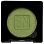 Ben Nye Pearl Lidschatten Green Envy