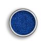 Stardust Glitterlips Azure Mine Nachfüllpackung