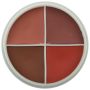 Ben Nye Creme Color Wheel Servere Exposure 14gr.