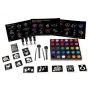 Glimmer Pro Business Kit Tattoo-Kit