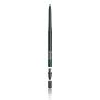 Make Up Factory Automatischer Eyeliner Cool Green