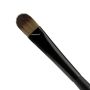 Ben Nye Medium Contoured Brush