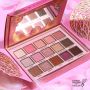 Moira Himmlische Liebe Palette