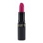 Make-Up Studio Lippenstift 42