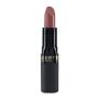 Make-Up Studio Lippenstift 53