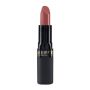 Make-Up Studio Lippenstift 61