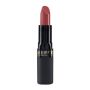 Make-Up Studio Lippenstift 62