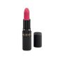 Make-Up Studio Matte Lippenstift Foxy Fuchsia