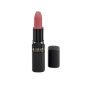 Make-Up Studio Matte Lippenstift Nude Nirvana