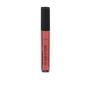 Make-Up Studio Lip Glaze Wonnevolles Rosa