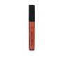 Make-Up Studio Lip Glaze Pfirsichfarbener Tüll