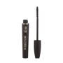 Make-up Studio Mascara Wasserfest 3D Extra Schwarz